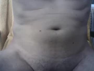 Stream thumbnail sbiru23