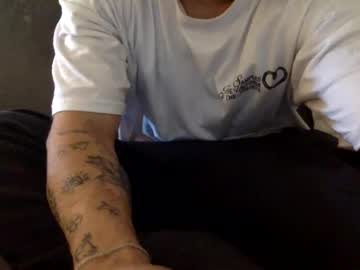 Stream thumbnail sbonlye