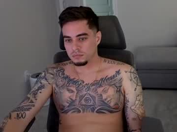 Stream thumbnail sbsb302