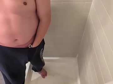 Stream thumbnail sbud94