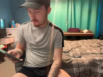 Stream thumbnail scallylad03