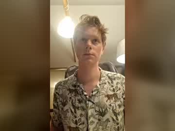 Stream thumbnail scarjoris