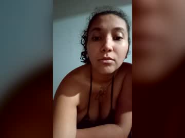 Stream thumbnail scarlatta_hot