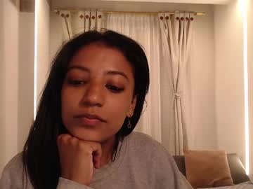 Stream thumbnail scarleet_miaa