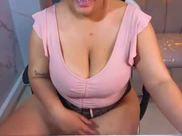 Stream thumbnail scarleett_tx