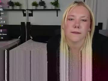 Stream thumbnail scarlet_loyrens