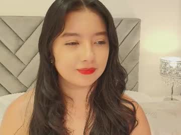 Stream thumbnail scarlet_queen7