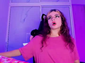 Stream thumbnail scarletblaze_