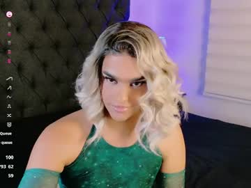 Stream thumbnail scarleth_sweety