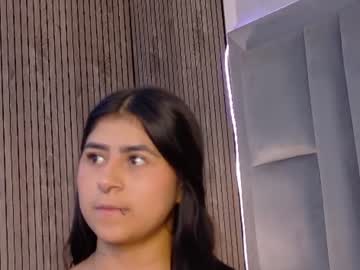 Stream thumbnail scarlethmonroe