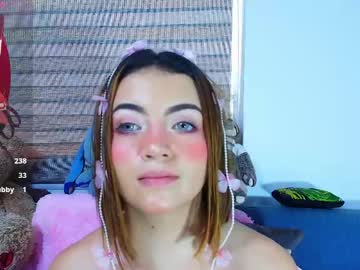 Stream thumbnail scarletmonroe1