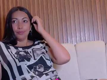 Stream thumbnail scarletmuse_vg