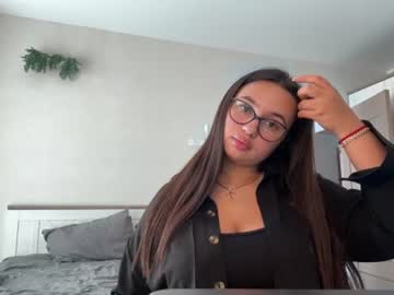 Stream thumbnail scarlett_di