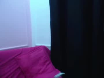 Stream thumbnail scarlett_honeey