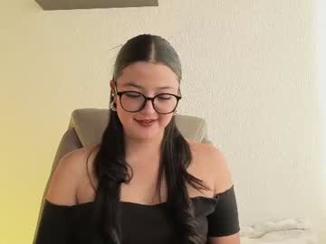 Stream thumbnail scarlett_rabbitt_