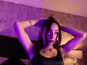 Stream thumbnail scarlett_rosse_7