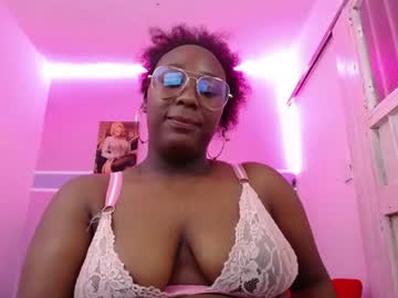 Stream thumbnail scarlett_rouss10