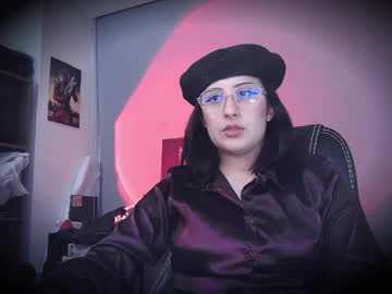 Stream thumbnail scarlett_sen
