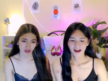 Stream thumbnail scarlettamethyst