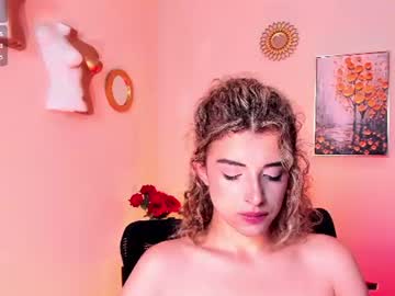 Stream thumbnail scarlettblair1
