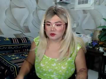 Stream thumbnail scarlette_adisson_69