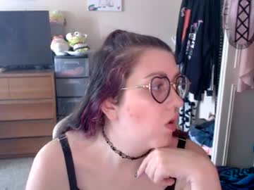 Stream thumbnail scarlettedwards