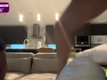 Stream thumbnail scarlettgracevip