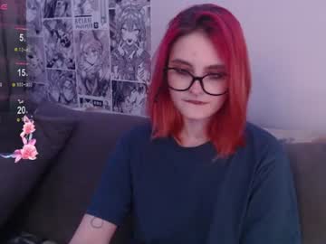 Stream thumbnail scarlettharrison09