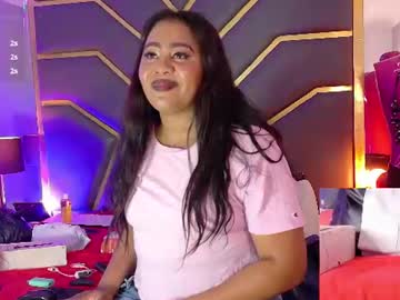 Stream thumbnail scarletthott1