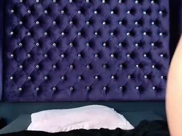 Stream thumbnail scarlettkupfer