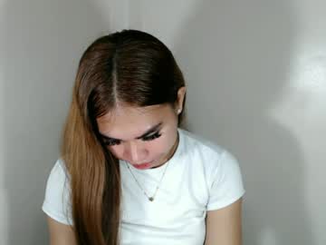 Stream thumbnail scarlettluxe_