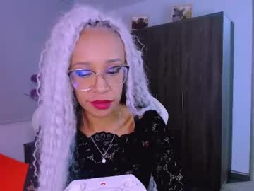 Stream thumbnail scarlettmalbec