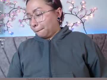 Stream thumbnail scarlettpierce777