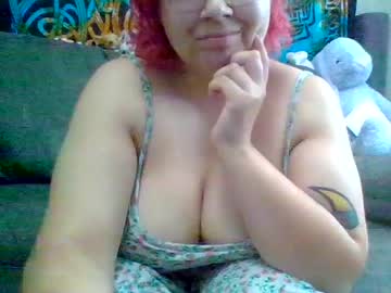 Stream thumbnail scarletttdesires