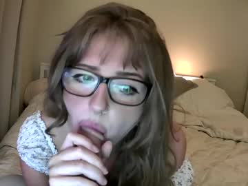 Stream thumbnail scarlettvaine