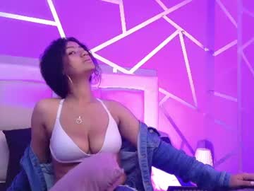 Stream thumbnail scarlettvice__