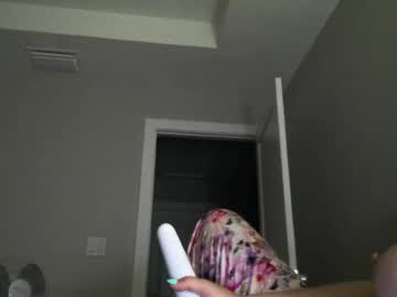 Stream thumbnail scarlettvivian