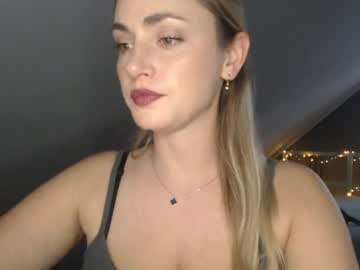 Stream thumbnail scarlettxblonde