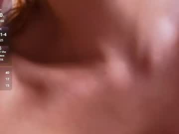 Stream thumbnail scarletvelvet_