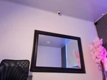 Stream thumbnail scarlletxo