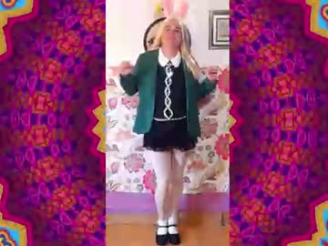 Stream thumbnail sch00lgirlass