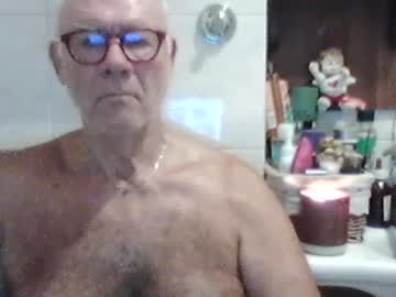 Stream thumbnail schizzodoro