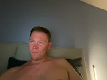 Stream thumbnail schnabbeldibabbel
