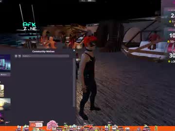 Stream thumbnail schnul_le99