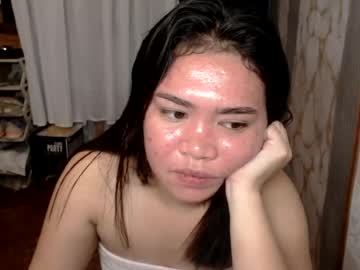 Stream thumbnail school_babe19