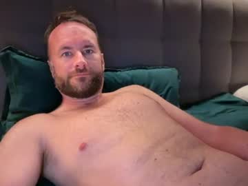 Stream thumbnail schrod26