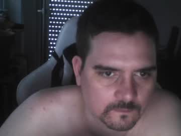 Stream thumbnail schwabi89