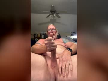 Stream thumbnail scjohnk69