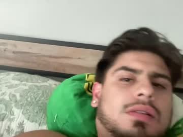 Stream thumbnail sckevin100