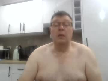 Stream thumbnail scoobs71